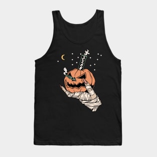 2023 Halloween, Halloween for sale Tank Top